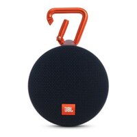 Loa Bluetooth JBL Clip 2.