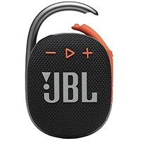 Loa Bluetooth JBL Clip 4