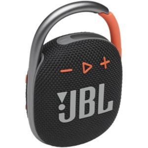 Loa Bluetooth JBL Clip 4