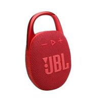 Loa Bluetooth JBL CLIP 5 - Chính Hãng