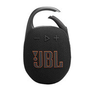 Loa Bluetooth JBL CLIP 5 Phúc Giang