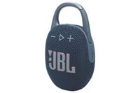 Loa Bluetooth  JBL CLIP 5