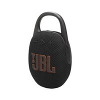 Loa Bluetooth JBL Clip 5