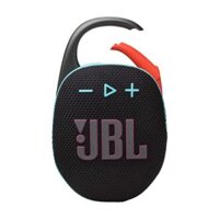 Loa Bluetooth JBL CLIP 5