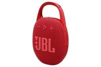 Loa Bluetooth  JBL CLIP 5