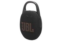 Loa Bluetooth JBL CLIP 5