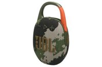 Loa Bluetooth  JBL CLIP 5