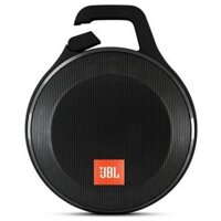 Loa bluetooth JBL CLIP+ – Âm thanh sống động cả ngày!