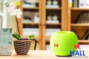 Loa Bluetooth JBL E15