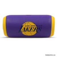 Loa Bluetooth JBL FLIP 2 LAKERS