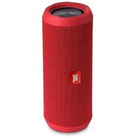 Loa Bluetooth JBL Flip 3 chính hãng, chất âm siêu tốt, chống nước IPX7