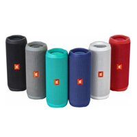 Loa bluetooth JBL Flip 4 chính hãng