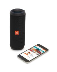 Loa Bluetooth JBL FLIP 4 Hàng Chính Hãng