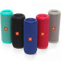 Loa Bluetooth JBL Flip 4