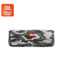 Loa Bluetooth JBL FLIP 5