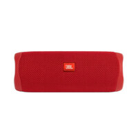 Loa Bluetooth JBL FLIP 5