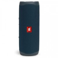 Loa Bluetooth JBL Flip 5