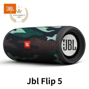 Loa bluetooth JBL FLip 5