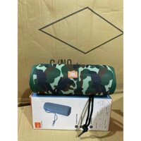 Loa Bluetooth JBL FLIP 5