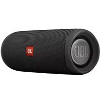 Loa Bluetooth JBL Flip 5