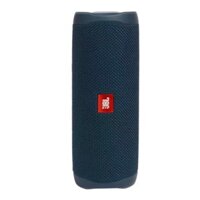Loa bluetooth JBL Flip 5