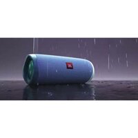 Loa Bluetooth JBL FLIP 5 BLACK