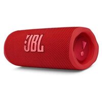 Loa Bluetooth JBL Flip 6 - Cũ