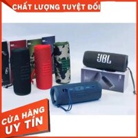 Loa Bluetooth JBL FLIP 6 Mới nhất âm thanh cực đỉnh có bass Bluetooth 5.1 NEW - Bảo Hành 3 Tháng 1 đổi 1 - LT . Store