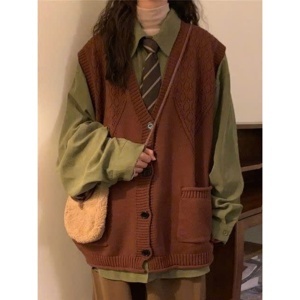 Loa bluetooth JBL Flip 6