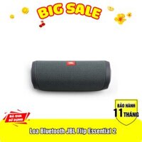 Loa Bluetooth JBL Flip Essential 2 (đã qua sử dụng)