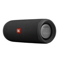 Loa Bluetooth JBL Flip 5(LB.105)