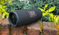 Loa Bluetooth JBL Flip Essential 2