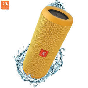 Loa Bluetooth JBL FLIP3 ( Flip 3)