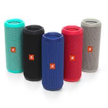 Loa Bluetooth JBL FLIP3 ( Flip 3)