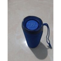 loa bluetooth JBL Flip4