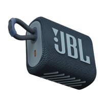 Loa Bluetooth JBL Go 3 - Chính Hãng