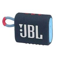 Loa Bluetooth JBL GO 3