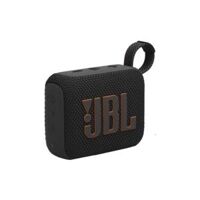 Loa Bluetooth JBL Go 4