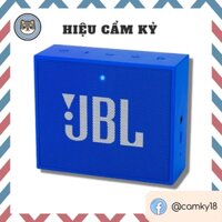 Loa Bluetooth JBL Go + Plus - HÀNG CHÍNH HÃNG - camky18