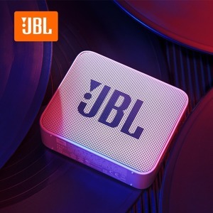Loa bluetooth JBL GO