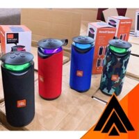 Loa bluetooth JBL GT112+ có đèn led cắm được usb và thẻ nhớ