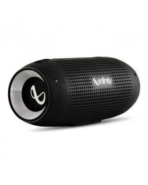 Loa bluetooth JBL Infinity One