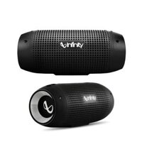 LOA BLUETOOTH JBL INFINITY ONE
