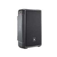 Loa Bluetooth JBL IRX 112BT