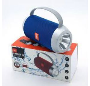Loa Bluetooth JBL J5