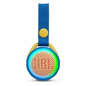 Loa bluetooth JBL JR Pop