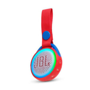 Loa bluetooth JBL JR Pop