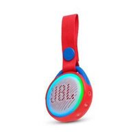 Loa bluetooth JBL JR POP