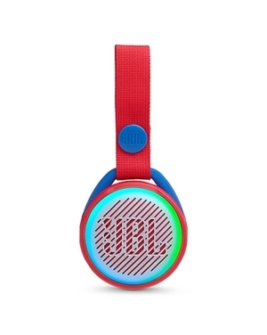 Loa bluetooth JBL JR Pop