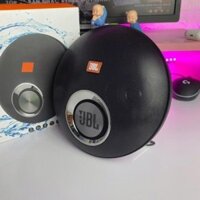 Loa bluetooth JBL K4+ kiêm sạc dự phòng 4000mAh Âm Thanh Siêu Hay - Bảo hành 3 Tháng